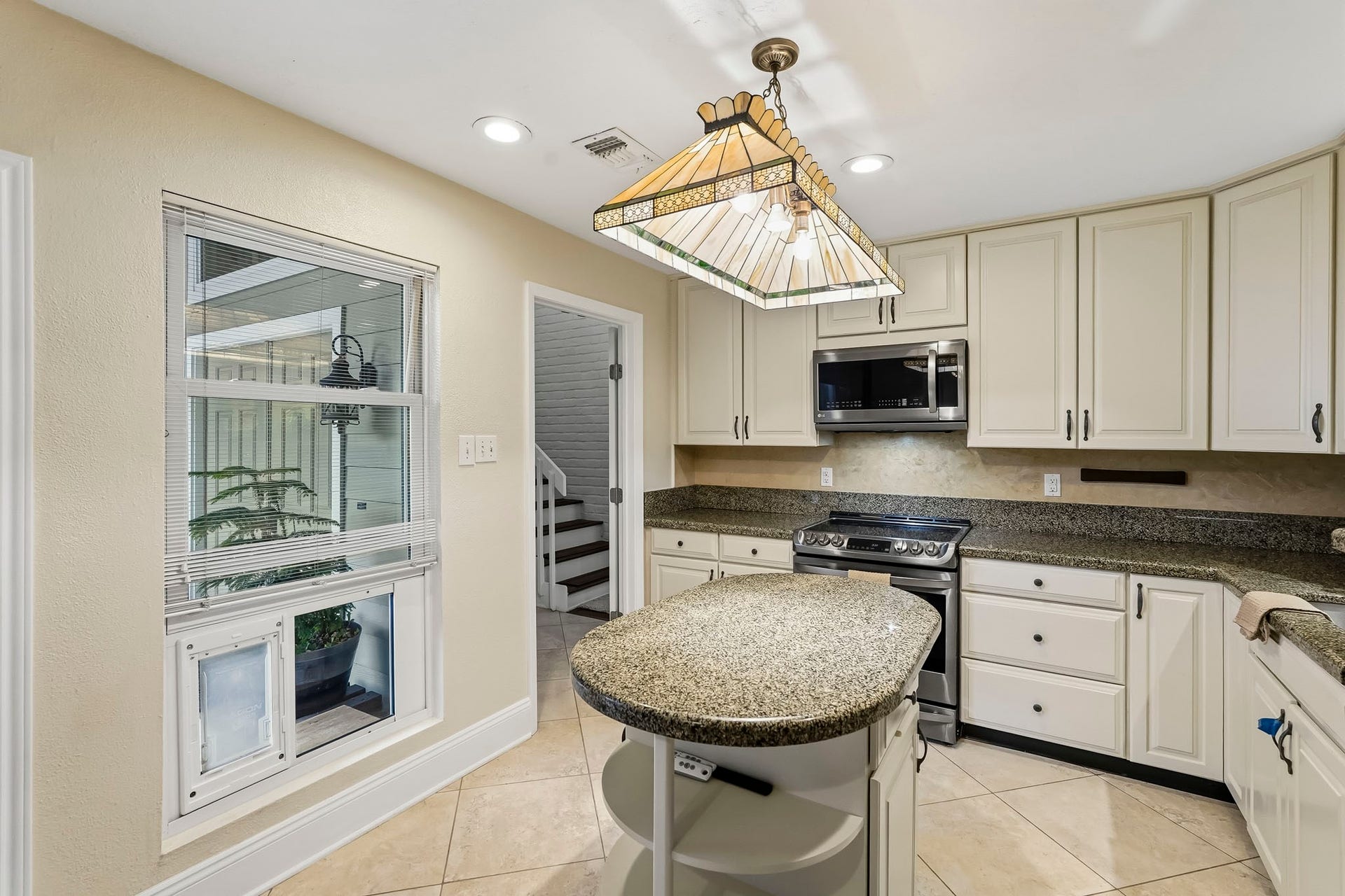 20211 Sunny Shores Drive, Humble, TX 77346 20211 Sunny Shores Drive, Humble, TX 77346