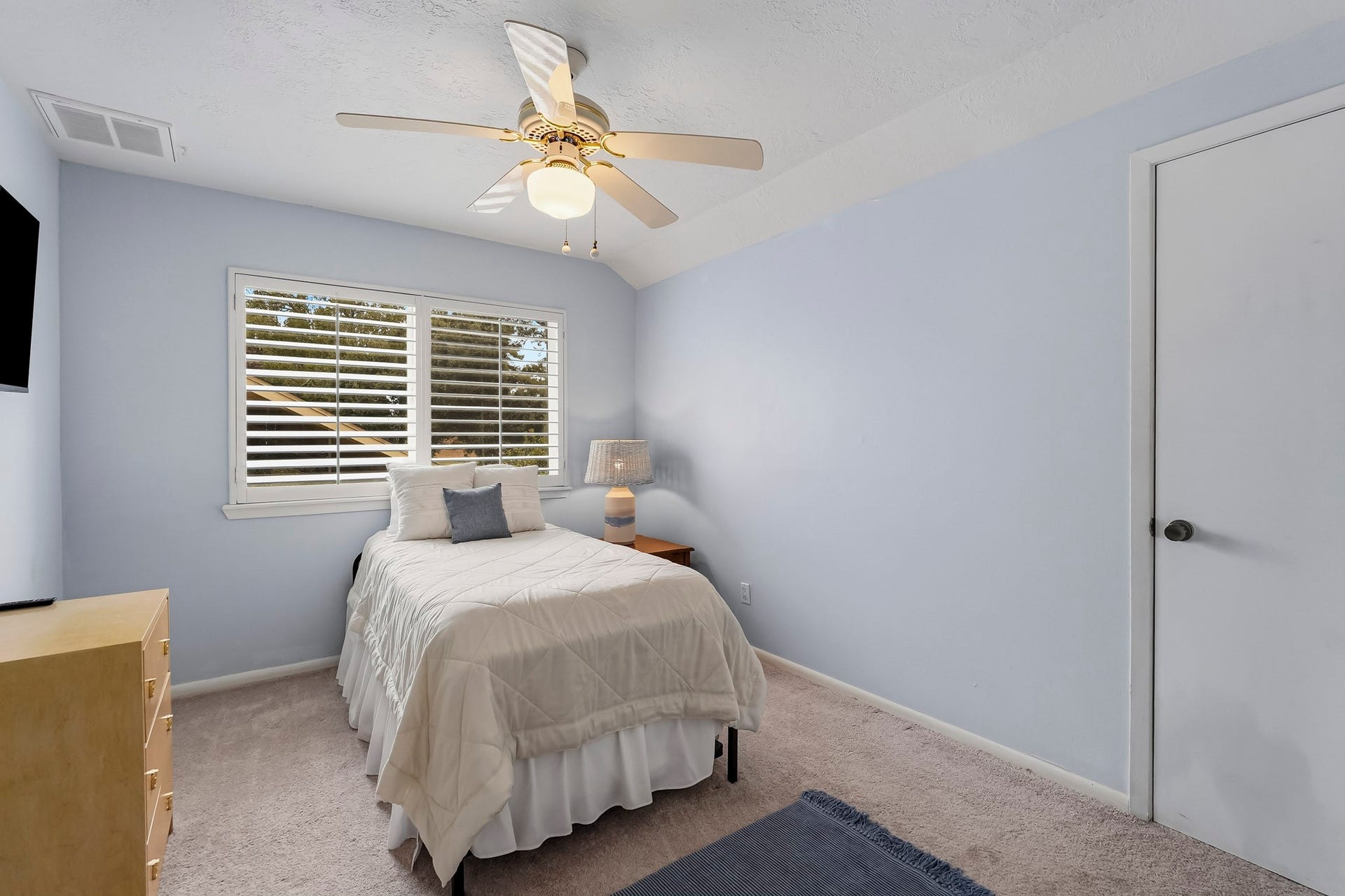 20211 Sunny Shores Drive, Humble, TX 77346 20211 Sunny Shores Drive, Humble, TX 77346