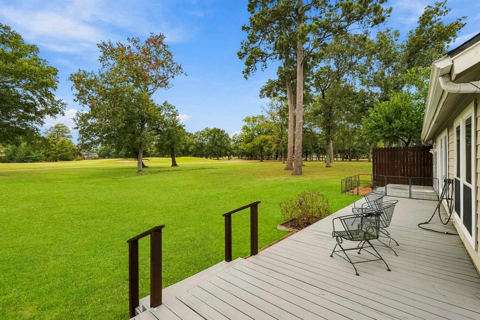 20211 Sunny Shores Drive, Humble, TX 77346 20211 Sunny Shores Drive, Humble, TX 77346
