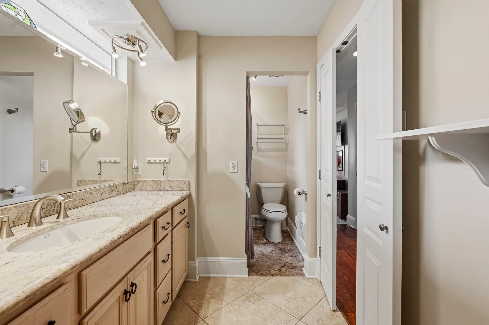 20211 Sunny Shores Drive, Humble, TX 77346 20211 Sunny Shores Drive, Humble, TX 77346