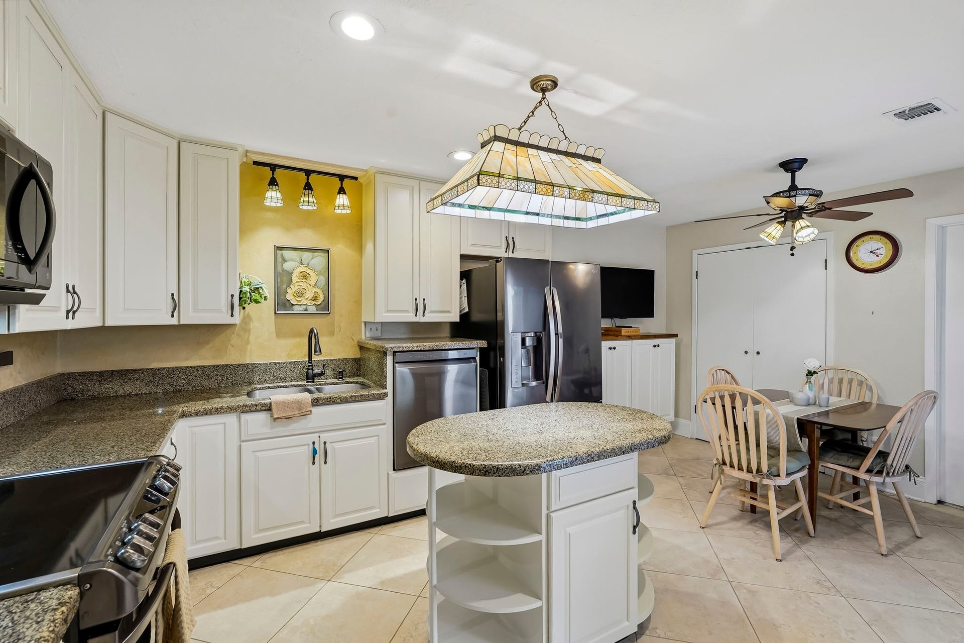20211 Sunny Shores Drive, Humble, TX 77346 20211 Sunny Shores Drive, Humble, TX 77346