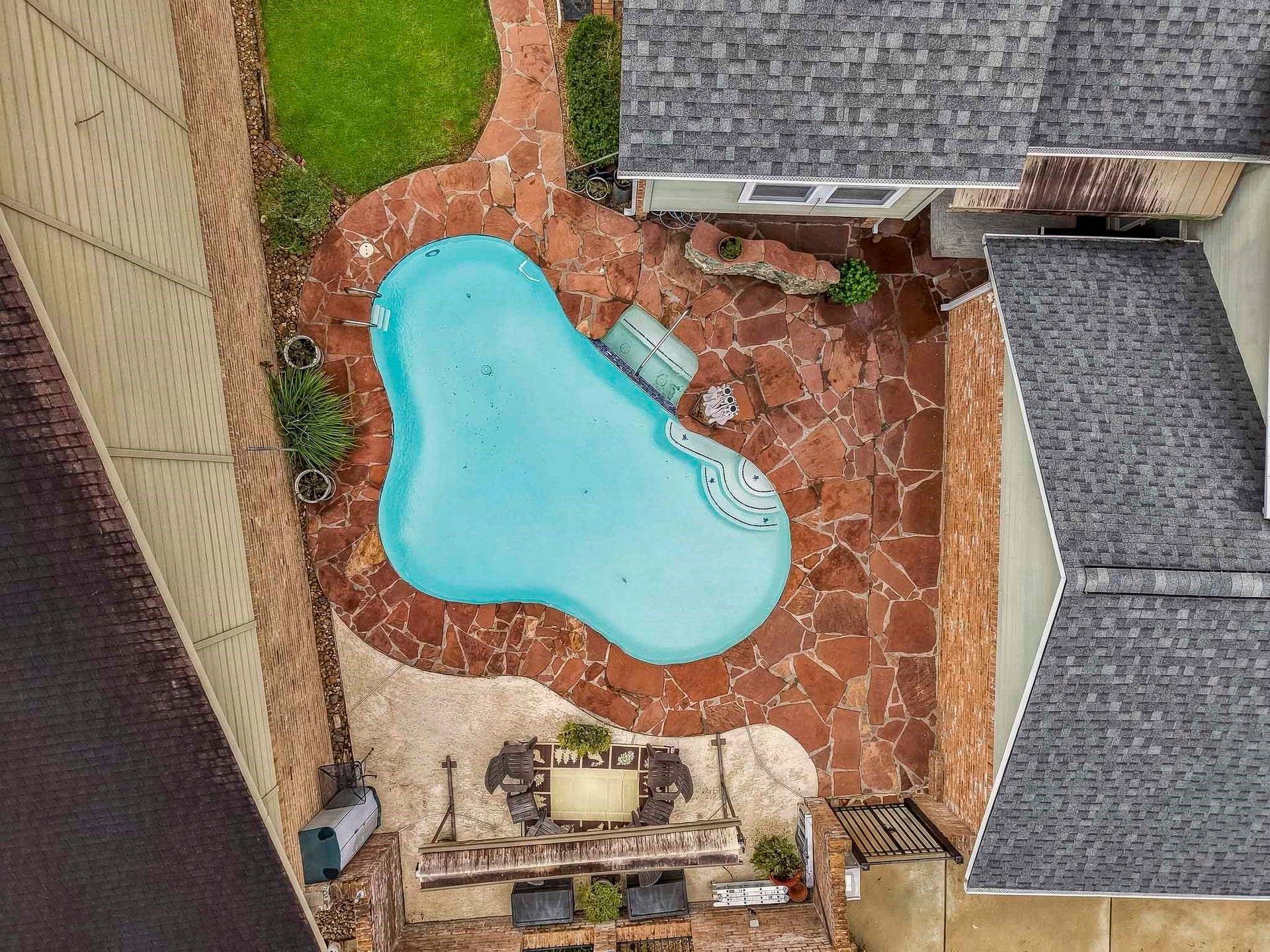 20211 Sunny Shores Drive, Humble, TX 77346 20211 Sunny Shores Drive, Humble, TX 77346