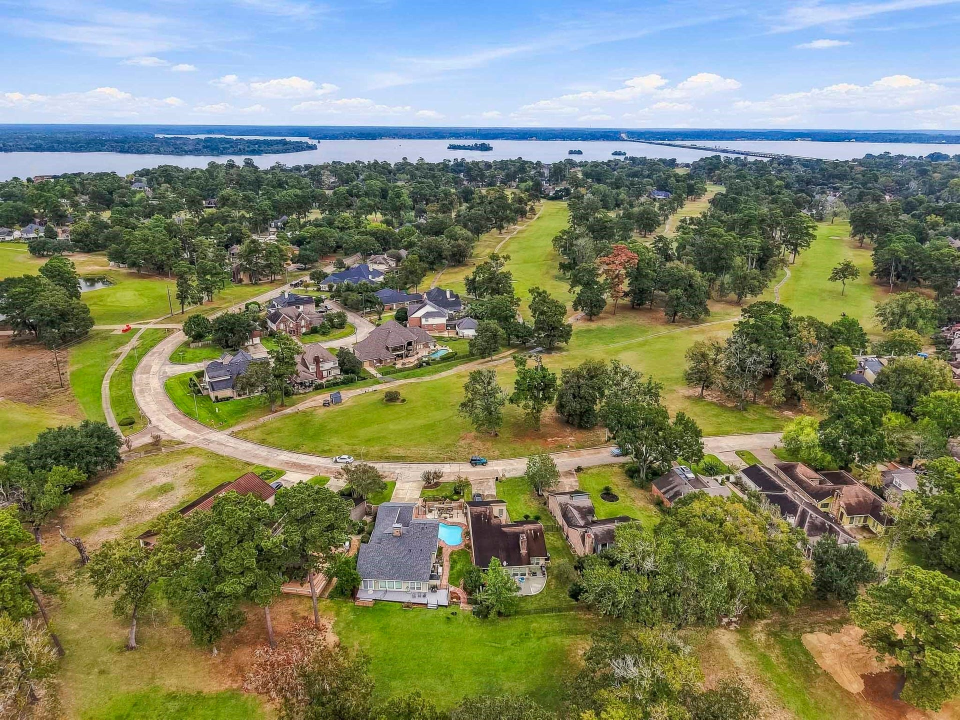 20211 Sunny Shores Drive, Humble, TX 77346 20211 Sunny Shores Drive, Humble, TX 77346