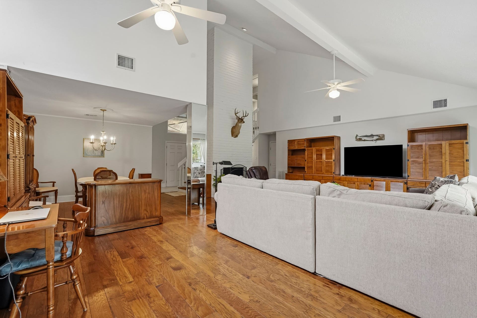 20211 Sunny Shores Drive, Humble, TX 77346 20211 Sunny Shores Drive, Humble, TX 77346