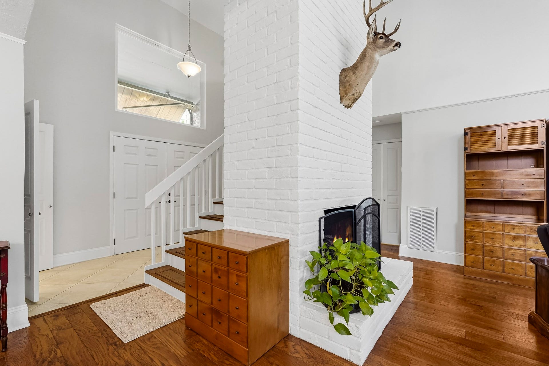 20211 Sunny Shores Drive, Humble, TX 77346 20211 Sunny Shores Drive, Humble, TX 77346