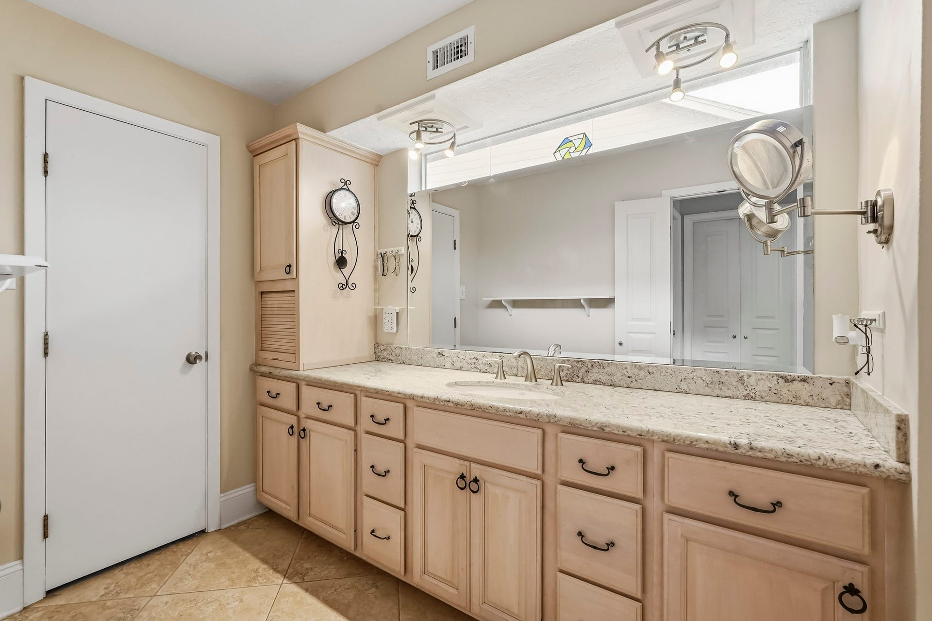 20211 Sunny Shores Drive, Humble, TX 77346 20211 Sunny Shores Drive, Humble, TX 77346