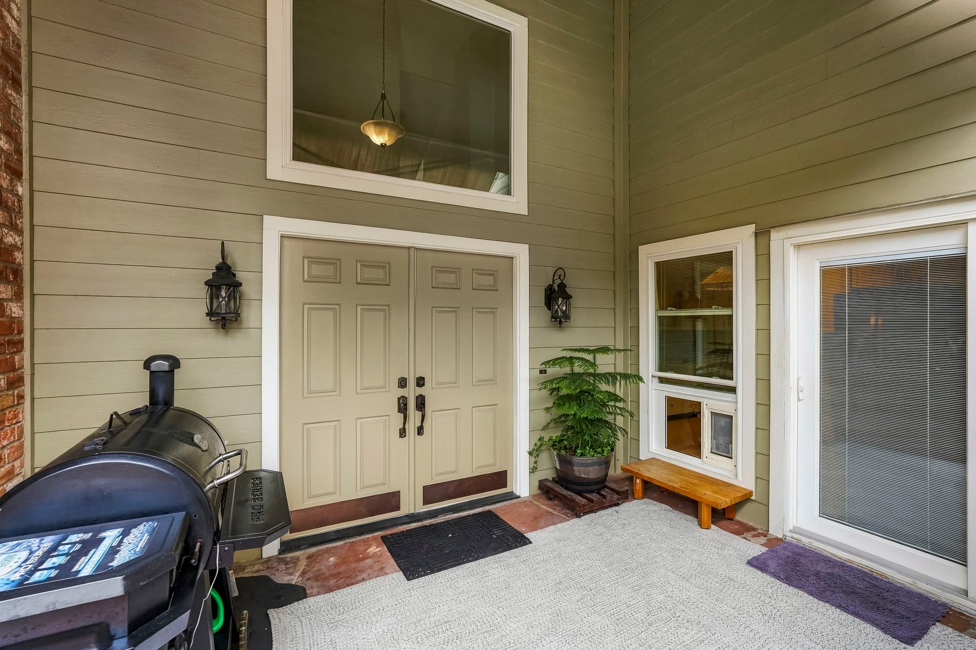 20211 Sunny Shores Drive, Humble, TX 77346 20211 Sunny Shores Drive, Humble, TX 77346