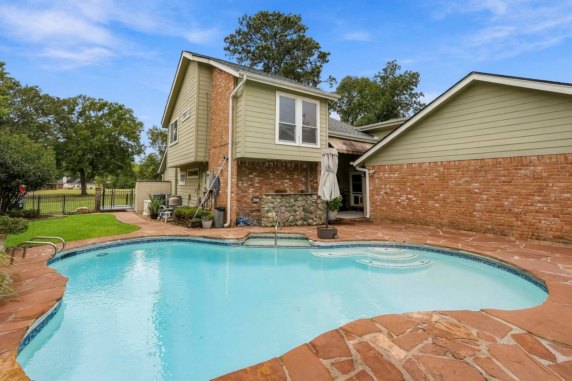 20211 Sunny Shores Drive, Humble, TX 77346 20211 Sunny Shores Drive, Humble, TX 77346