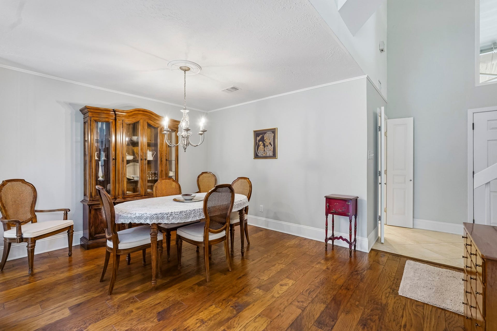 20211 Sunny Shores Drive, Humble, TX 77346 20211 Sunny Shores Drive, Humble, TX 77346
