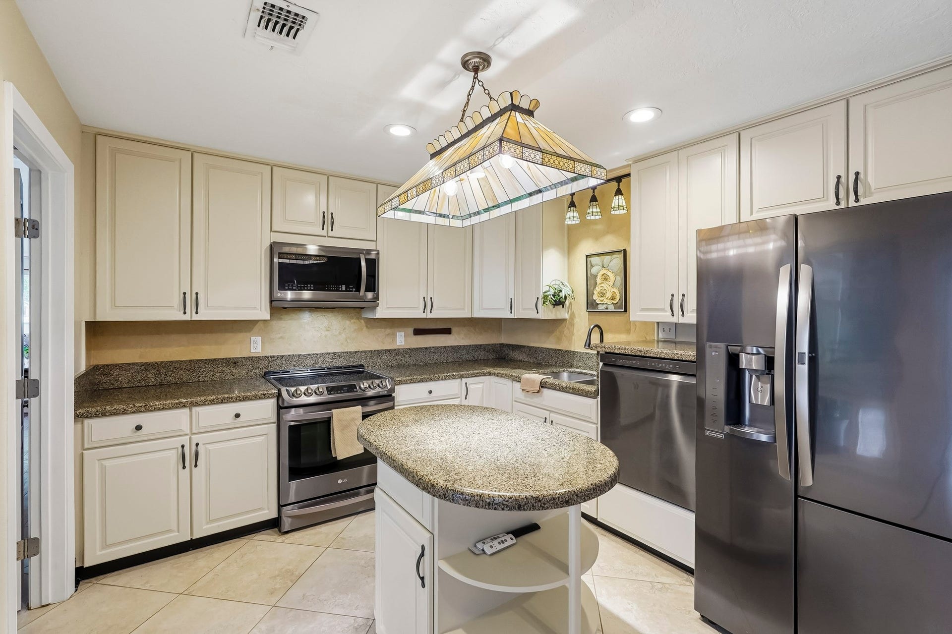 20211 Sunny Shores Drive, Humble, TX 77346 20211 Sunny Shores Drive, Humble, TX 77346