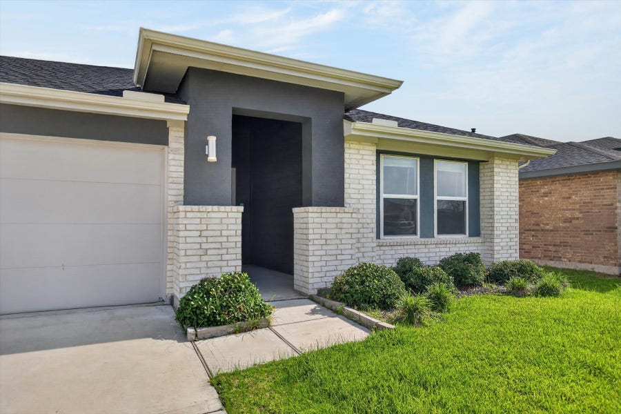 Property photo for 29510 Paytons Park Court, Katy, TX