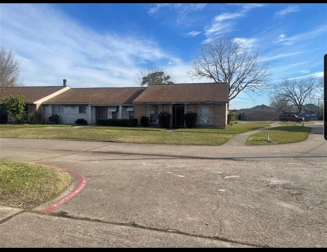 15221 Buckle Lane, #5221, Houston, TX 77060 15221 Buckle Lane, #5221, Houston, TX 77060