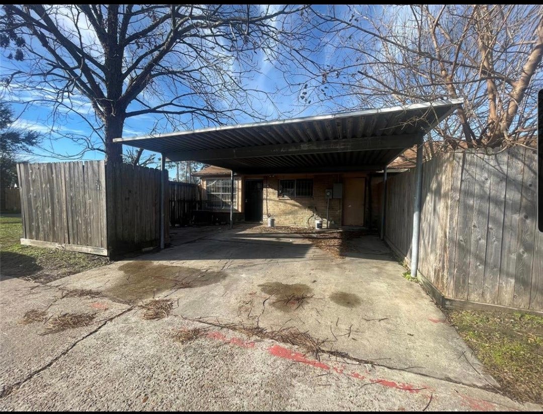 15221 Buckle Lane, #5221, Houston, TX 77060 15221 Buckle Lane, #5221, Houston, TX 77060
