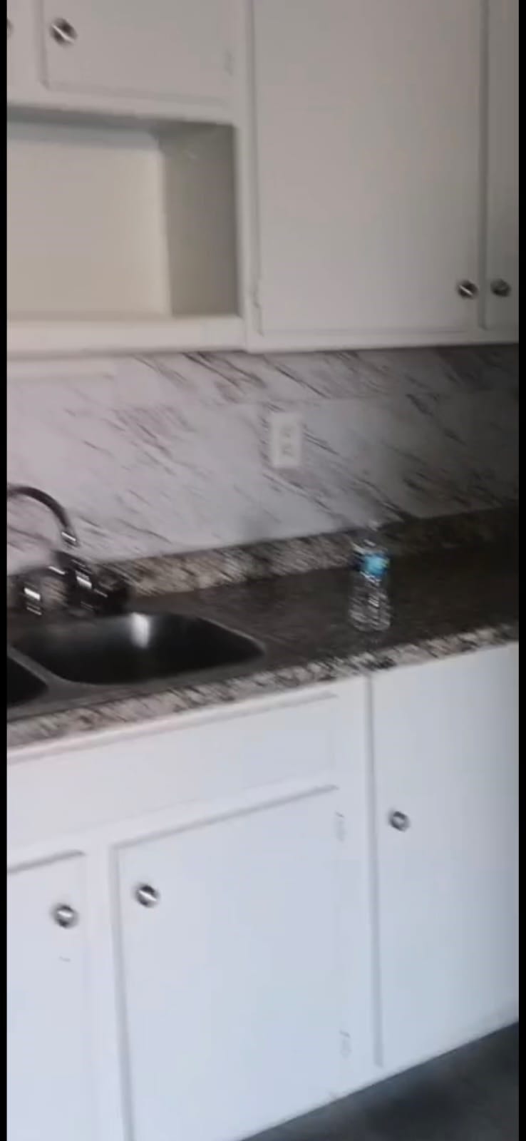 15221 Buckle Lane, #5221, Houston, TX 77060 15221 Buckle Lane, #5221, Houston, TX 77060