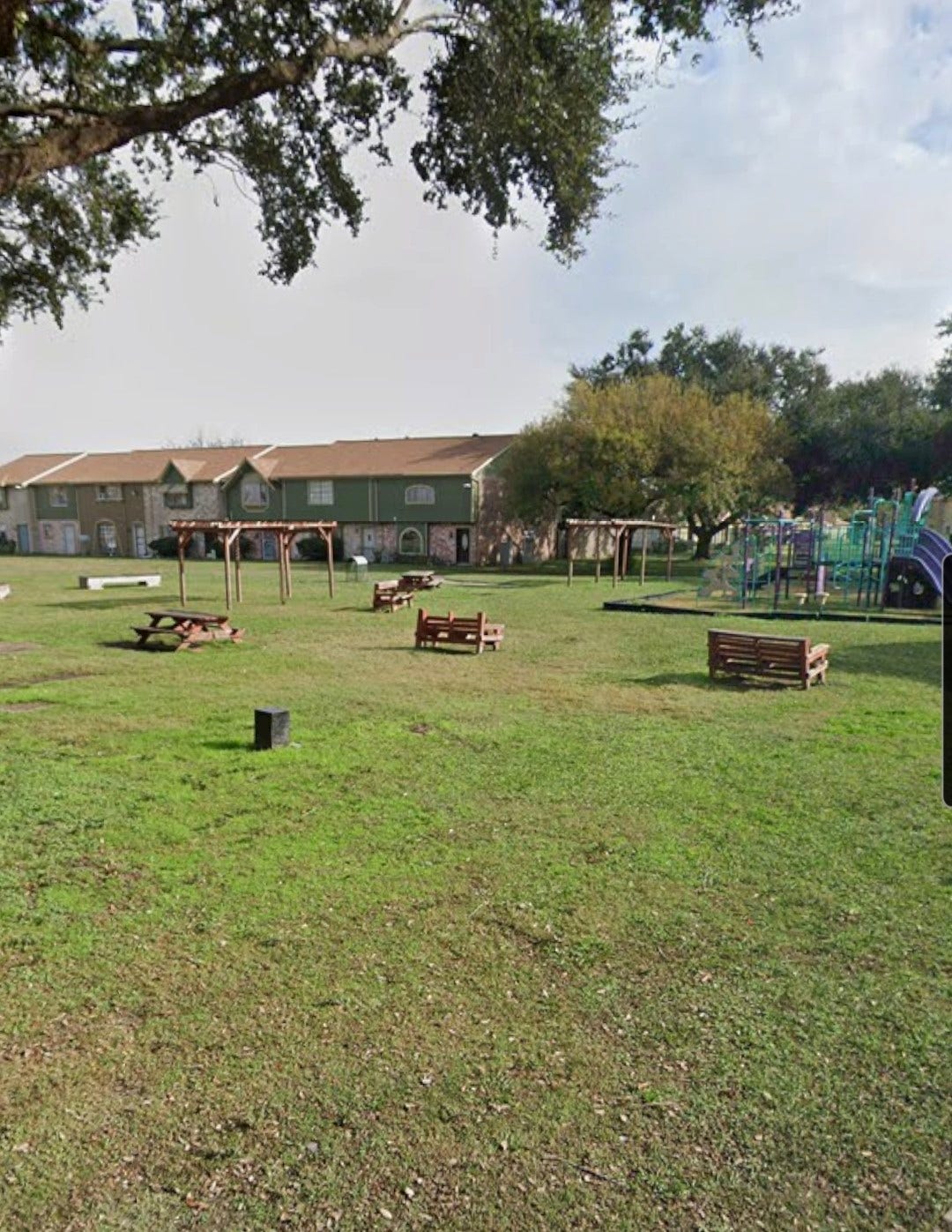 15221 Buckle Lane, #5221, Houston, TX 77060 15221 Buckle Lane, #5221, Houston, TX 77060