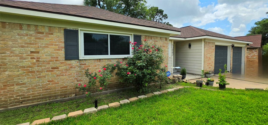 Property photo for 13882 Foxford Way, Houston, TX
