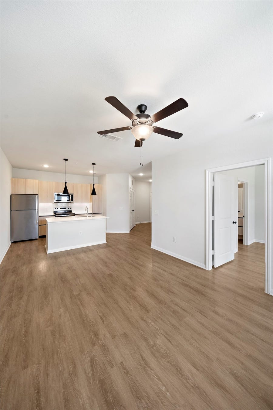 Property photo for 17000 Bissonnet Street, #A1, Richmond, TX