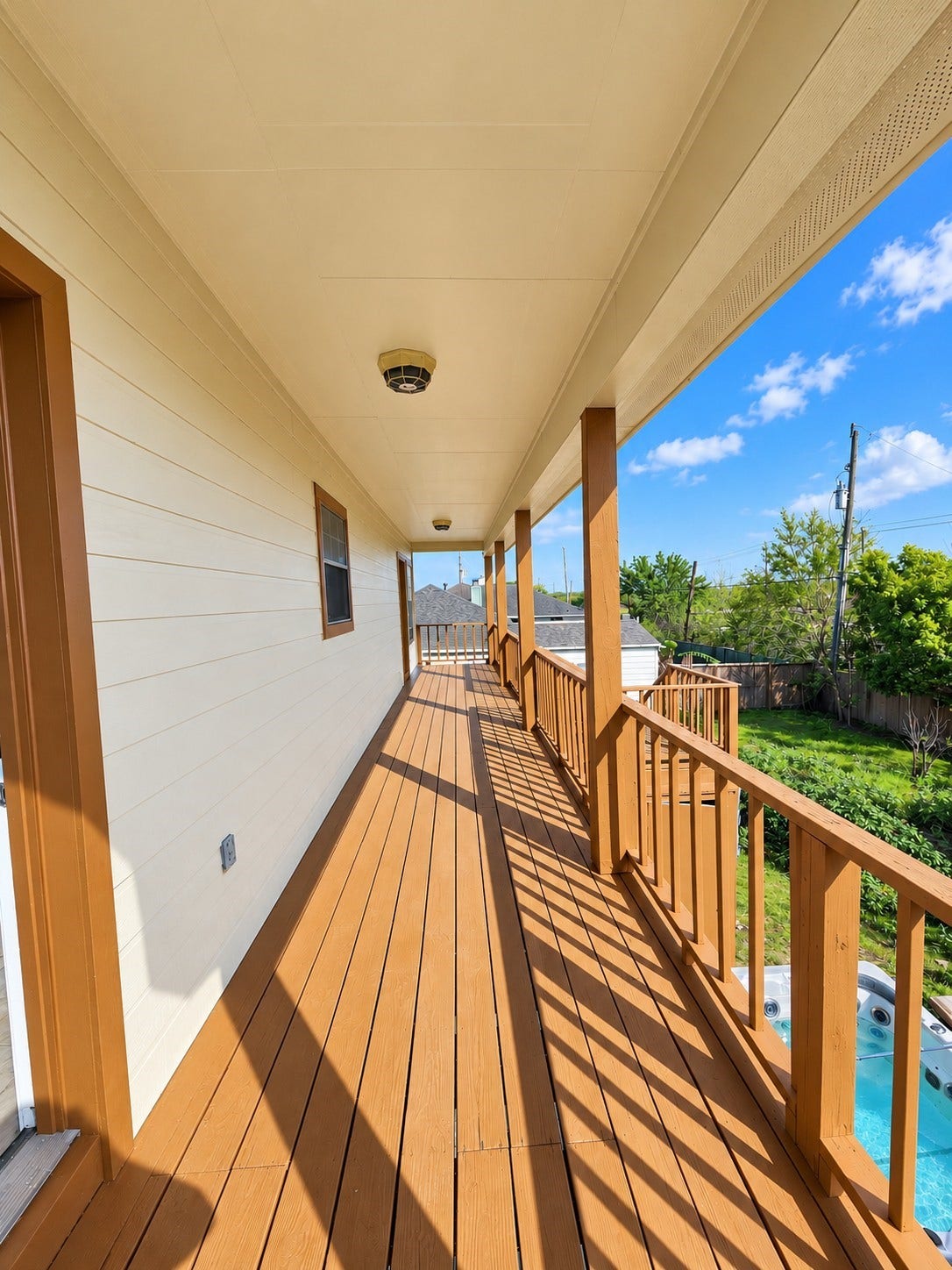 2311 Bayline, San Leon, TX 77539 2311 Bayline, San Leon, TX 77539