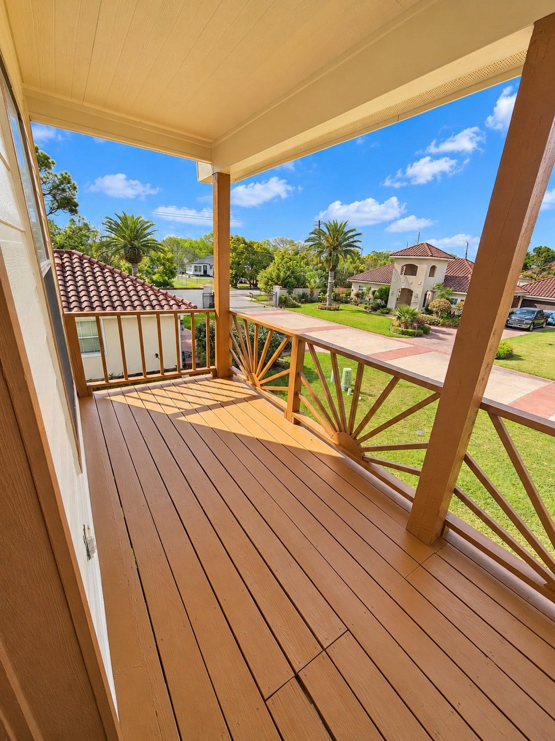 2311 Bayline, San Leon, TX 77539 2311 Bayline, San Leon, TX 77539