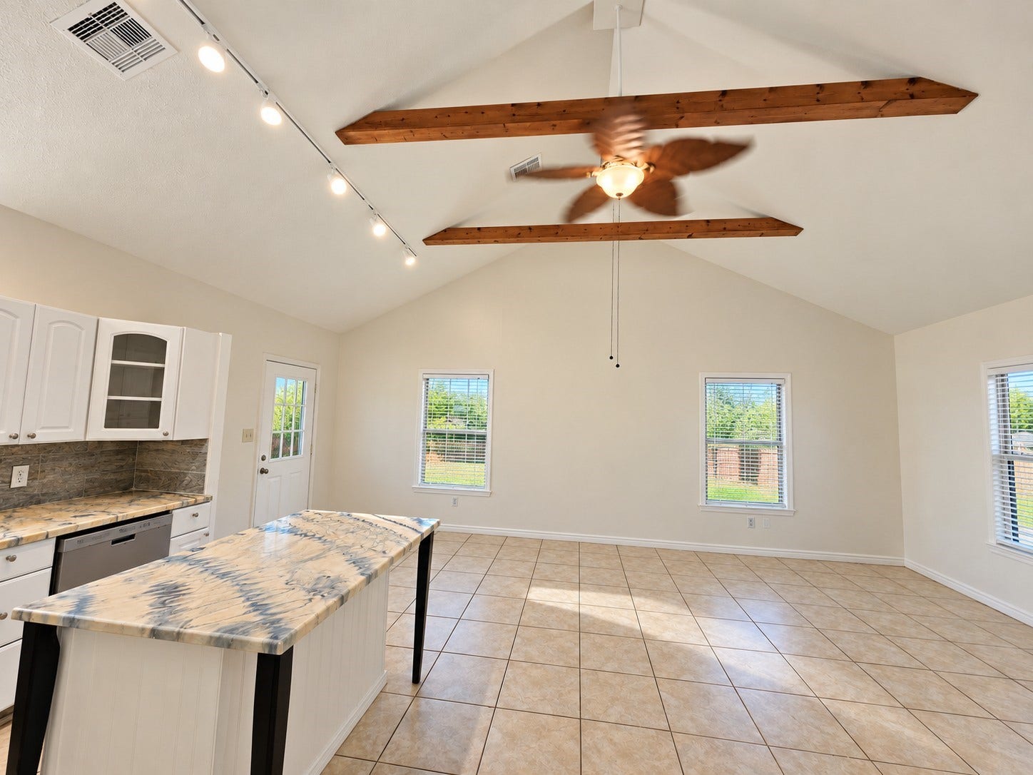 2311 Bayline, San Leon, TX 77539 2311 Bayline, San Leon, TX 77539