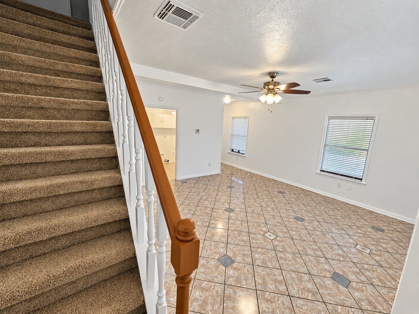 2311 Bayline, San Leon, TX 77539 2311 Bayline, San Leon, TX 77539