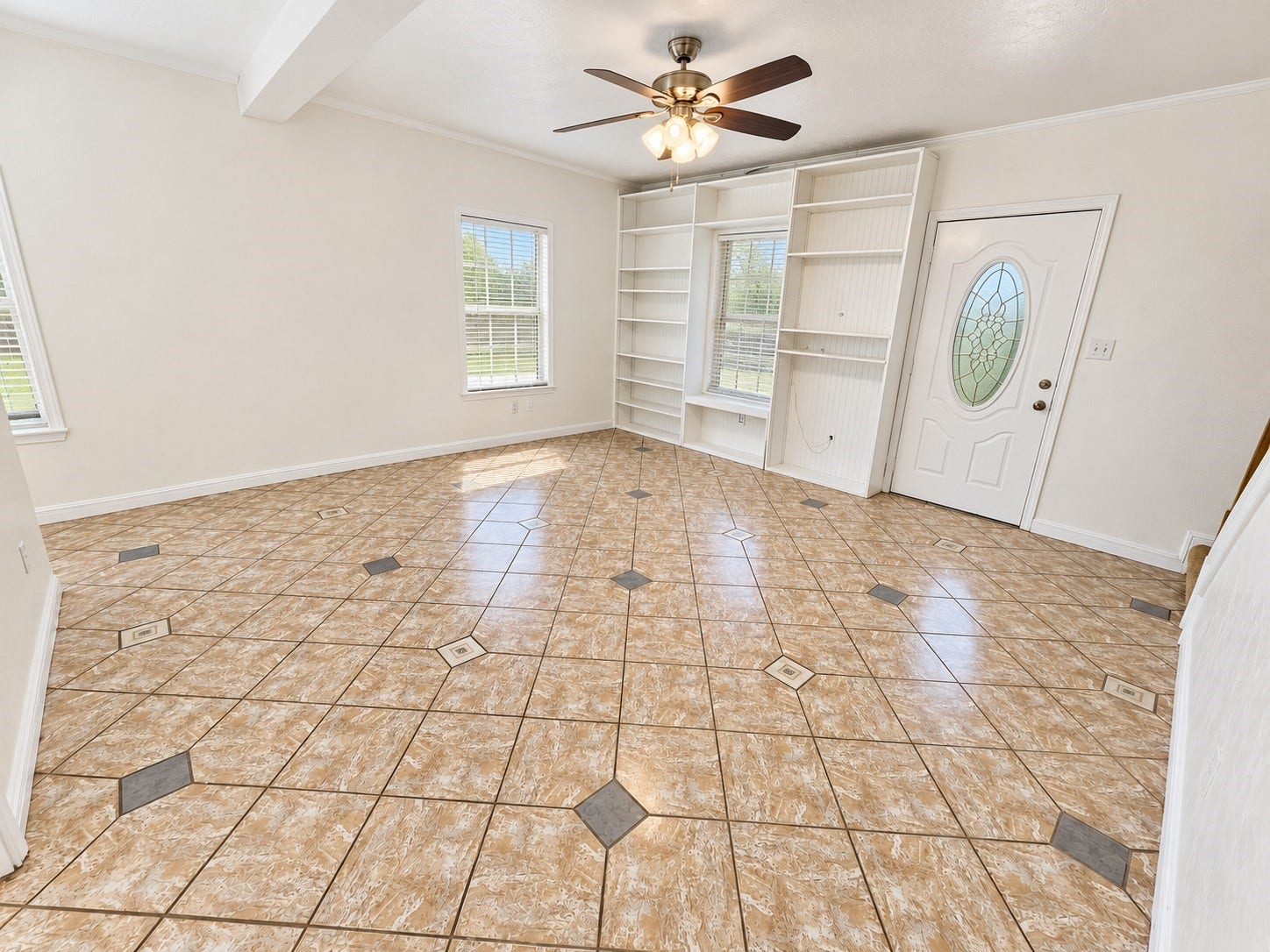 2311 Bayline, San Leon, TX 77539 2311 Bayline, San Leon, TX 77539