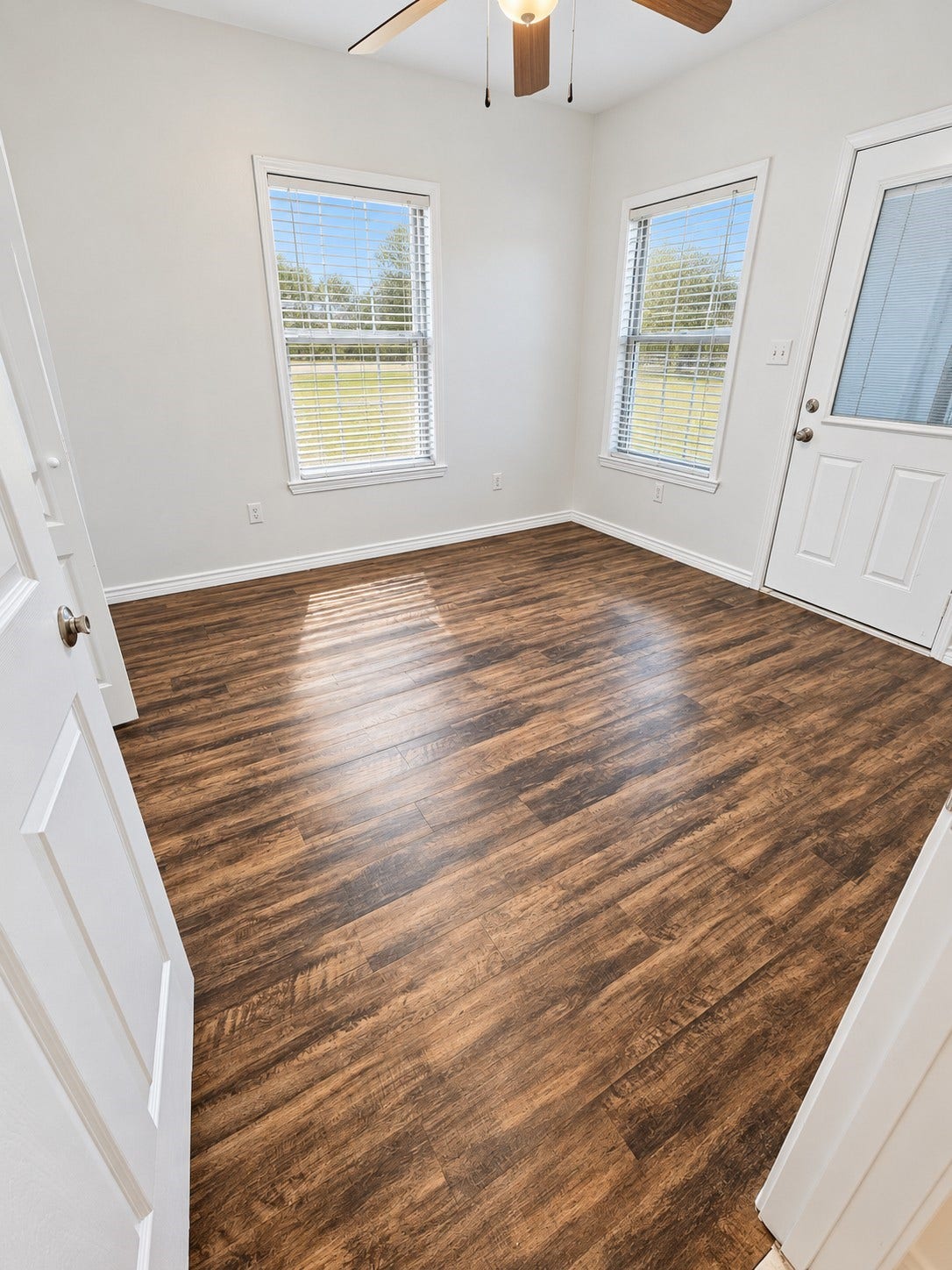 2311 Bayline, San Leon, TX 77539 2311 Bayline, San Leon, TX 77539