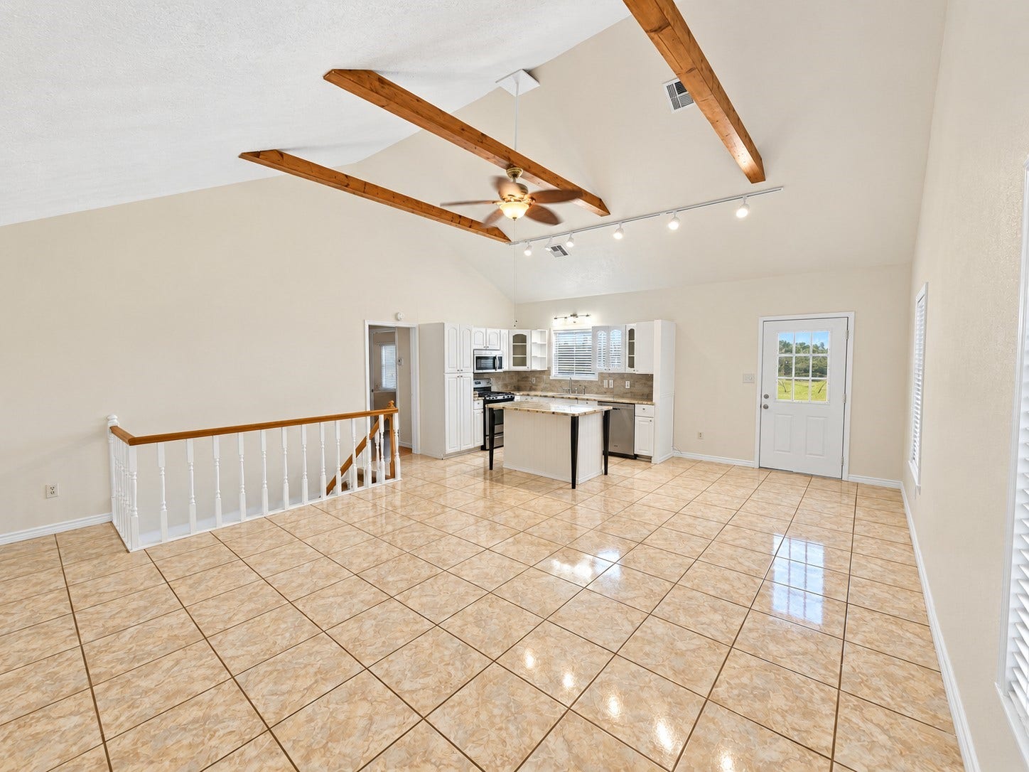2311 Bayline, San Leon, TX 77539 2311 Bayline, San Leon, TX 77539