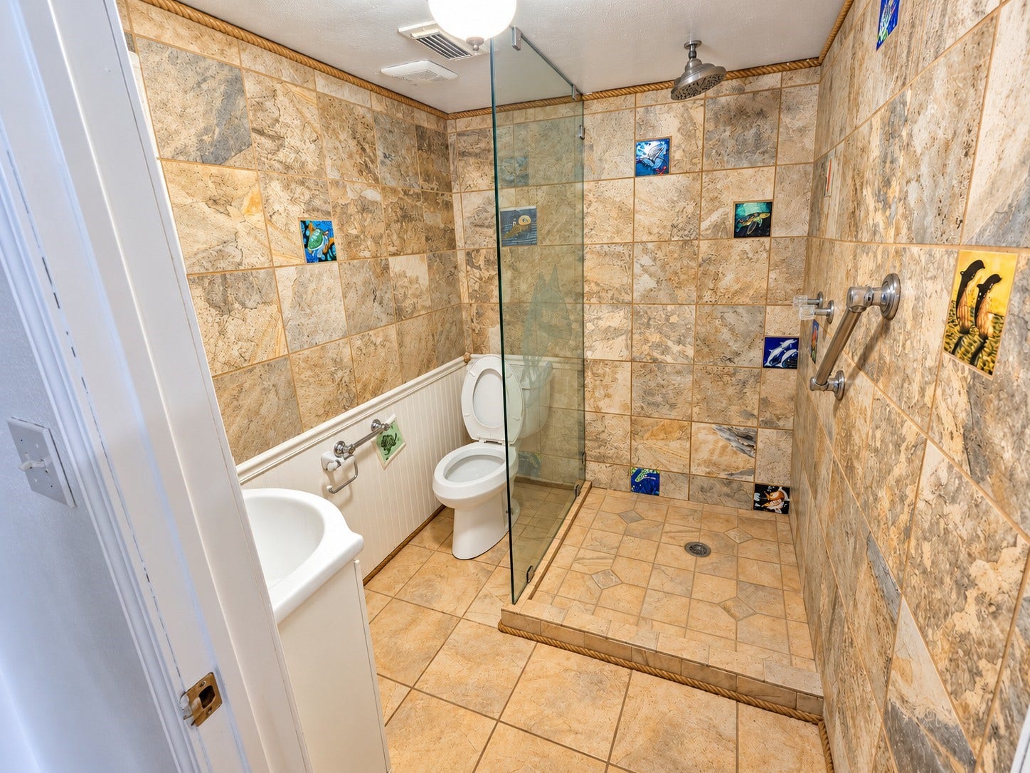 2311 Bayline, San Leon, TX 77539 2311 Bayline, San Leon, TX 77539