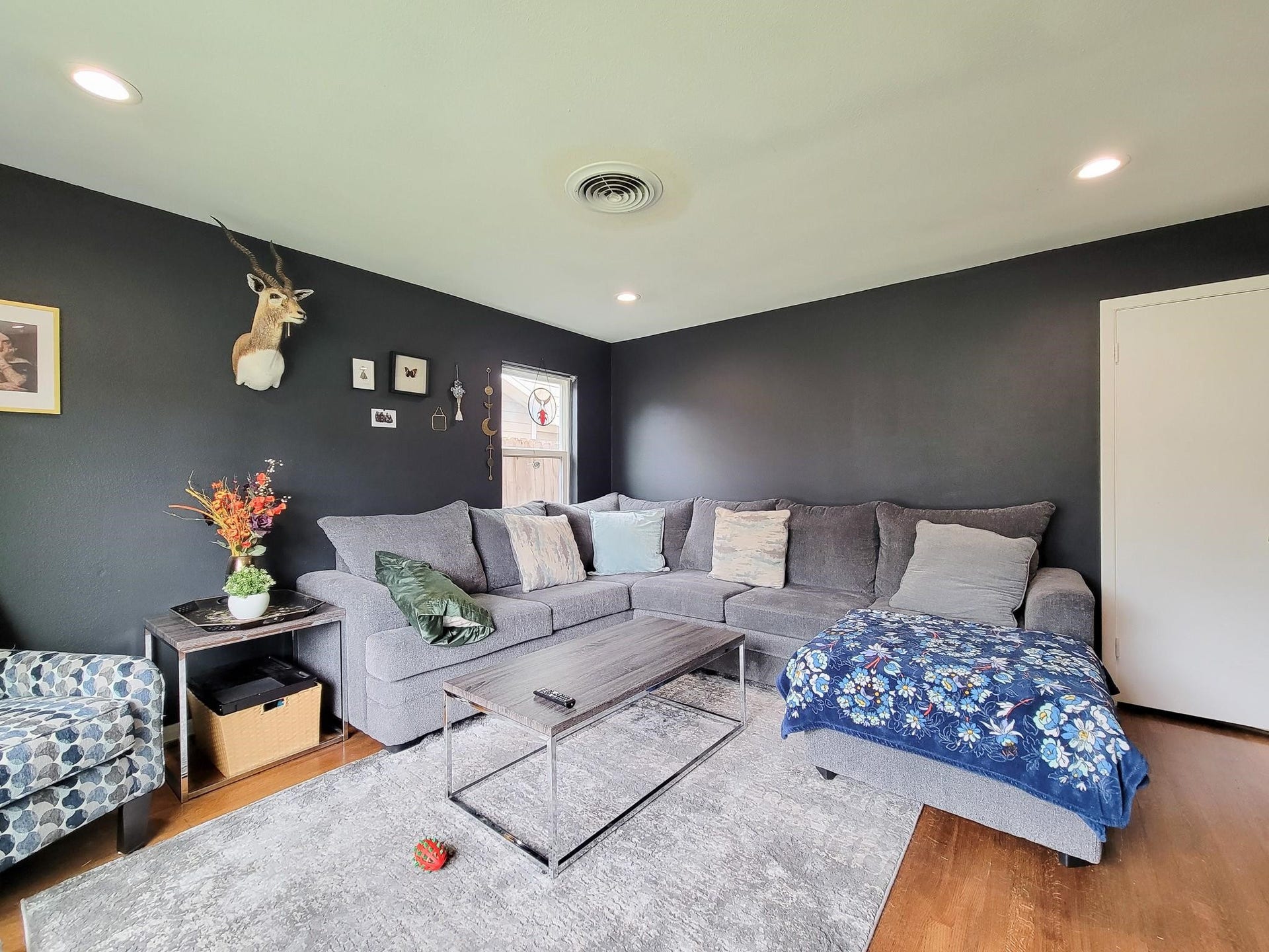 4405 W 43rd Street, Houston, TX 77092 4405 W 43rd Street, Houston, TX 77092