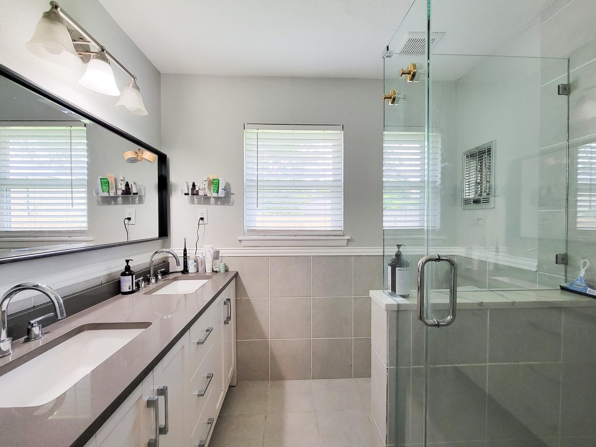 4405 W 43rd Street, Houston, TX 77092 4405 W 43rd Street, Houston, TX 77092