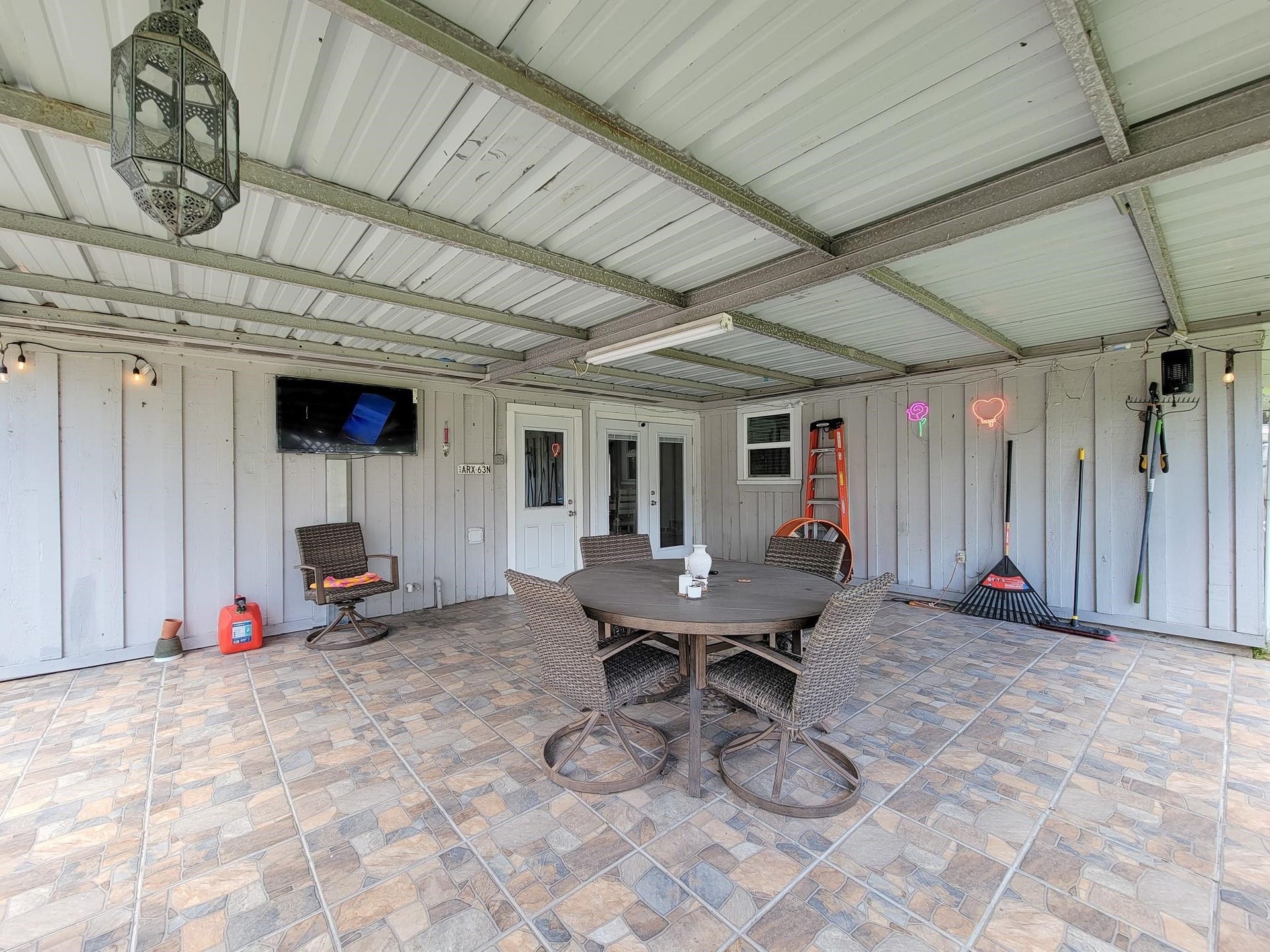 4405 W 43rd Street, Houston, TX 77092 4405 W 43rd Street, Houston, TX 77092