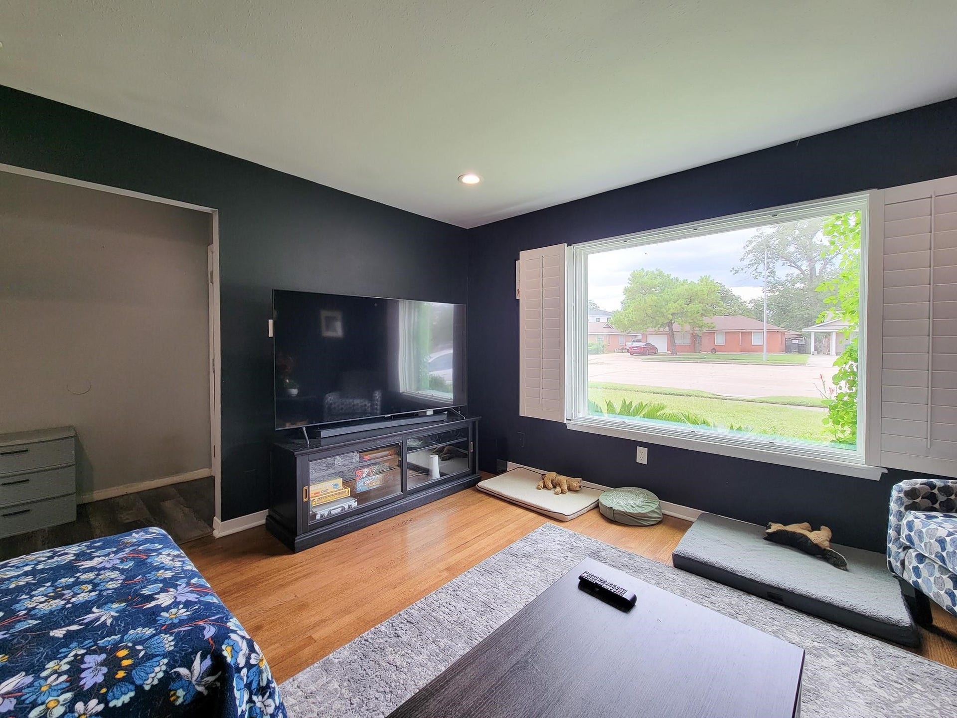 4405 W 43rd Street, Houston, TX 77092 4405 W 43rd Street, Houston, TX 77092