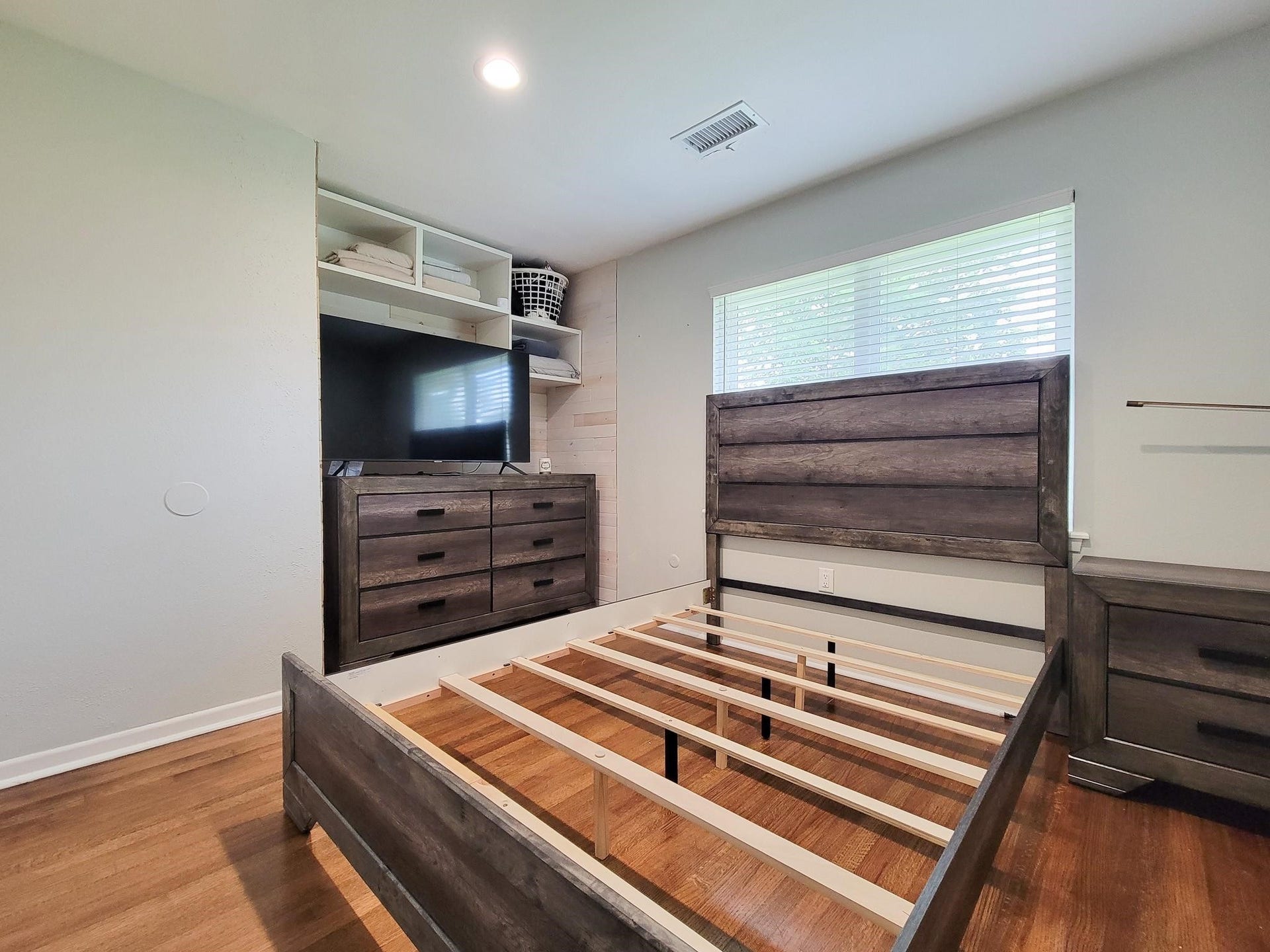4405 W 43rd Street, Houston, TX 77092 4405 W 43rd Street, Houston, TX 77092
