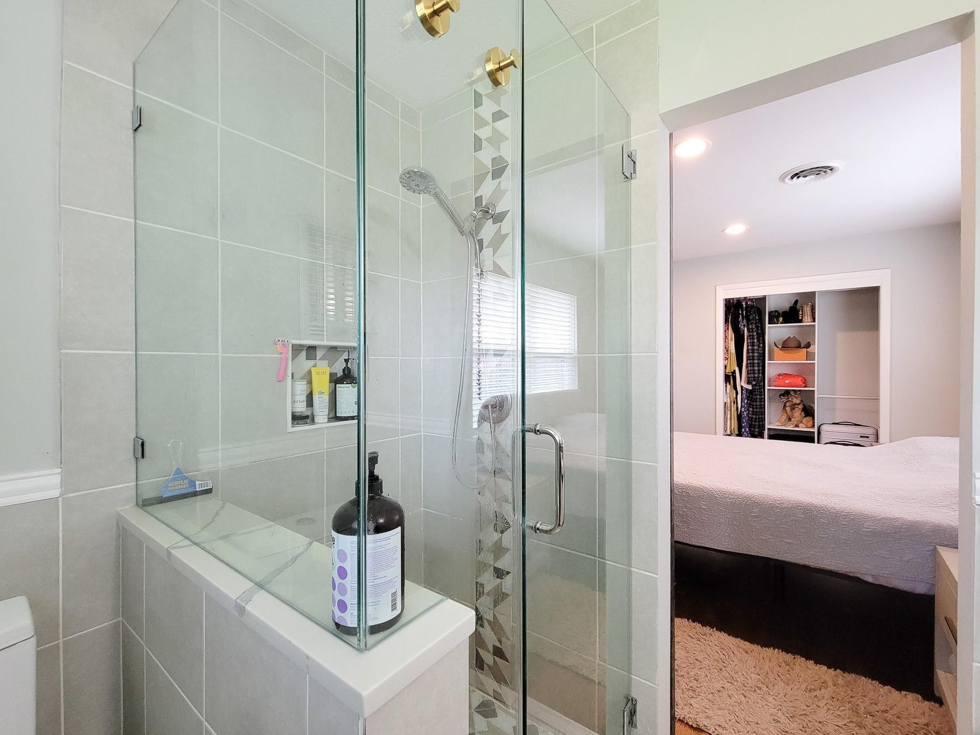 4405 W 43rd Street, Houston, TX 77092 4405 W 43rd Street, Houston, TX 77092