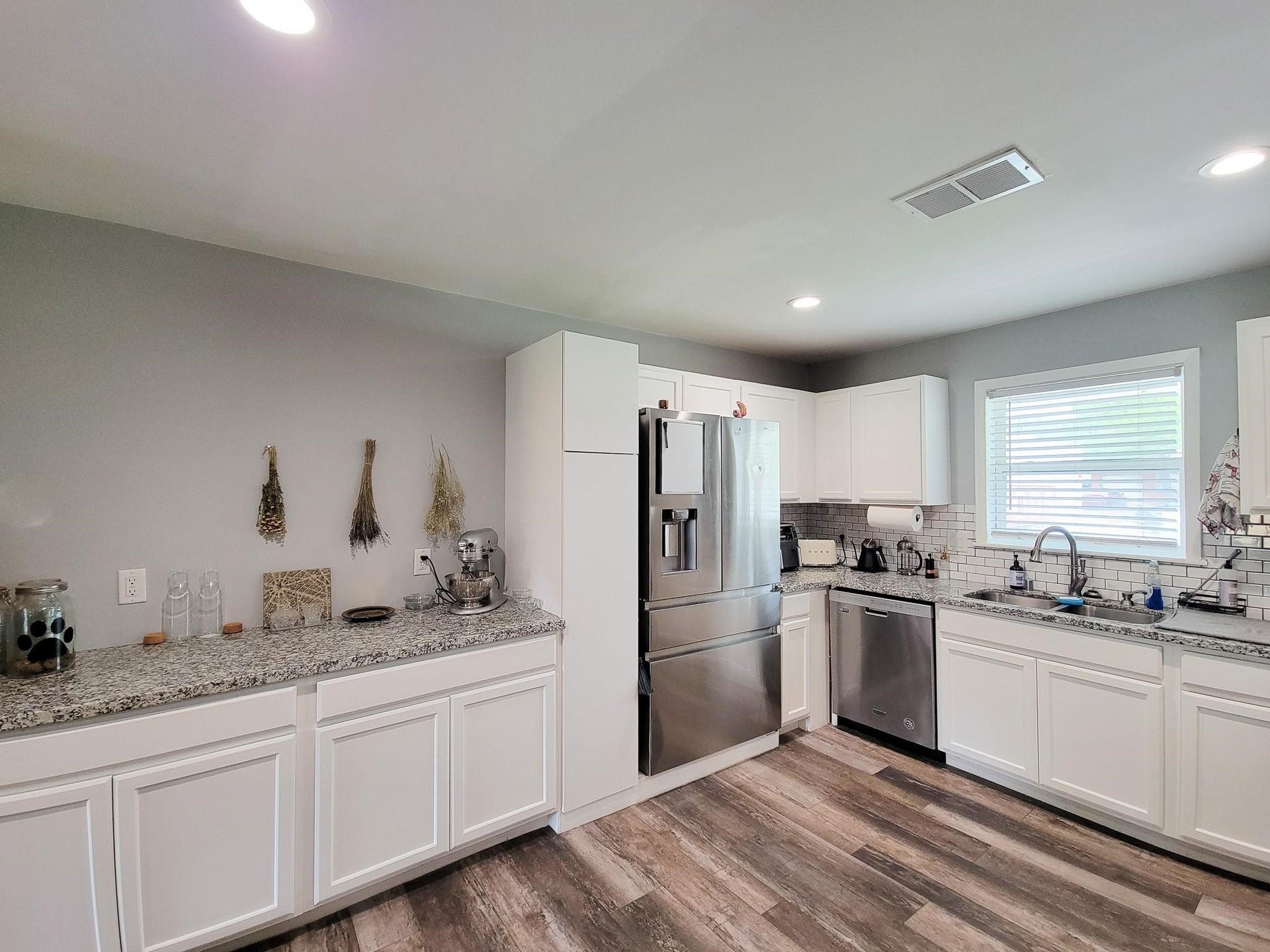 4405 W 43rd Street, Houston, TX 77092 4405 W 43rd Street, Houston, TX 77092