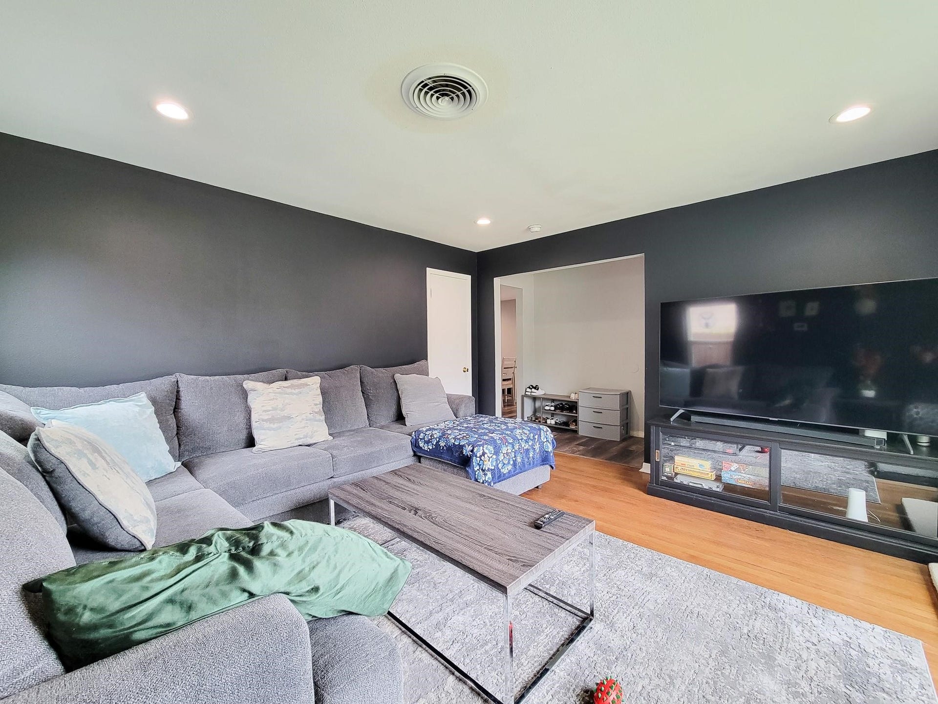 4405 W 43rd Street, Houston, TX 77092 4405 W 43rd Street, Houston, TX 77092