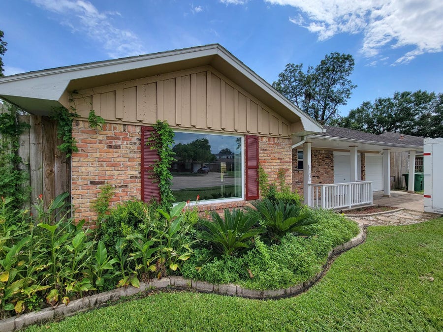 Property photo for 4405 W 43rd Street, Houston, TX