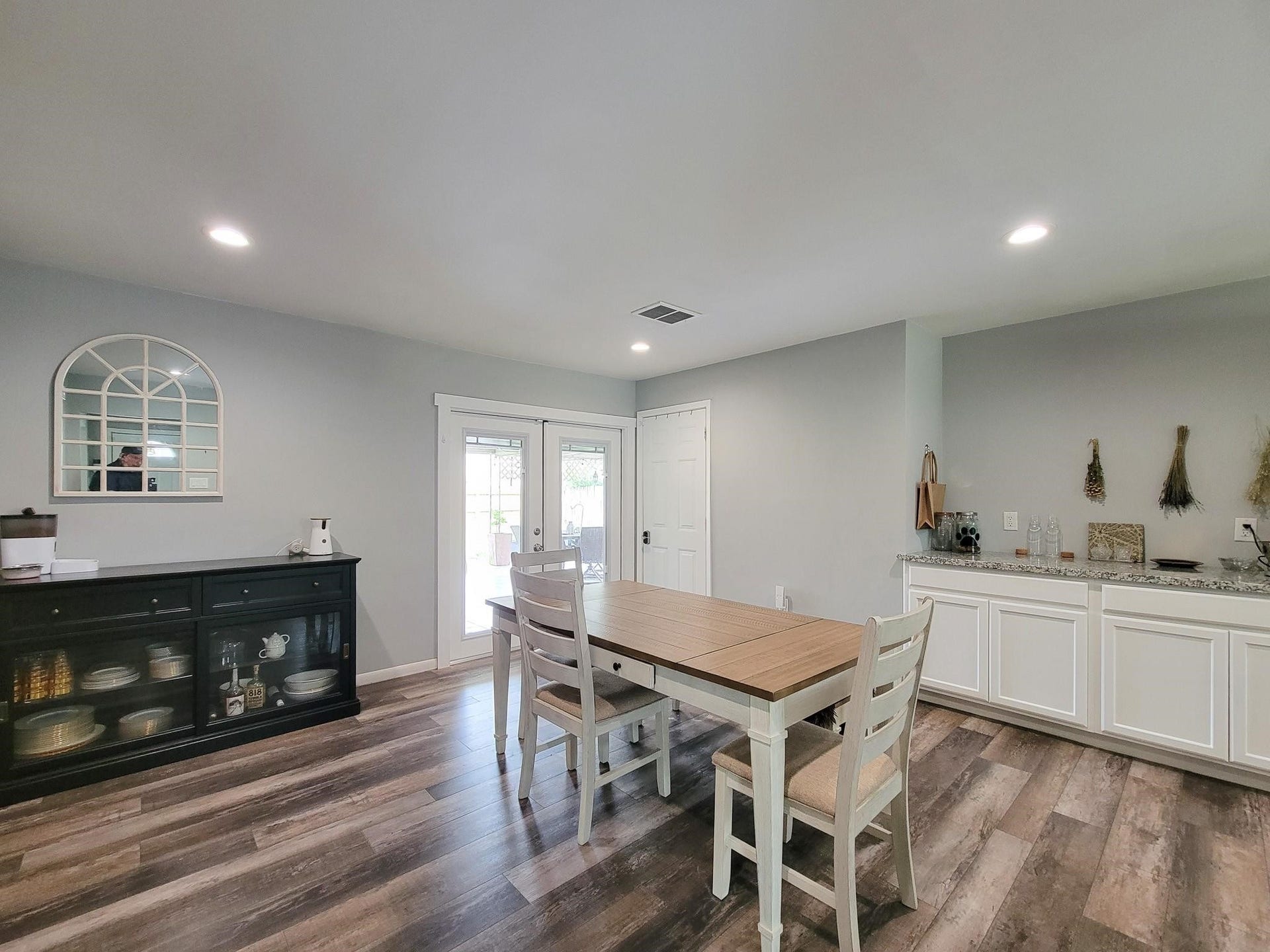 4405 W 43rd Street, Houston, TX 77092 4405 W 43rd Street, Houston, TX 77092