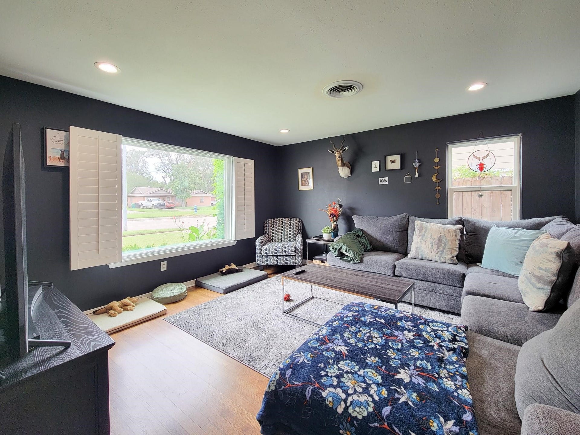 4405 W 43rd Street, Houston, TX 77092 4405 W 43rd Street, Houston, TX 77092