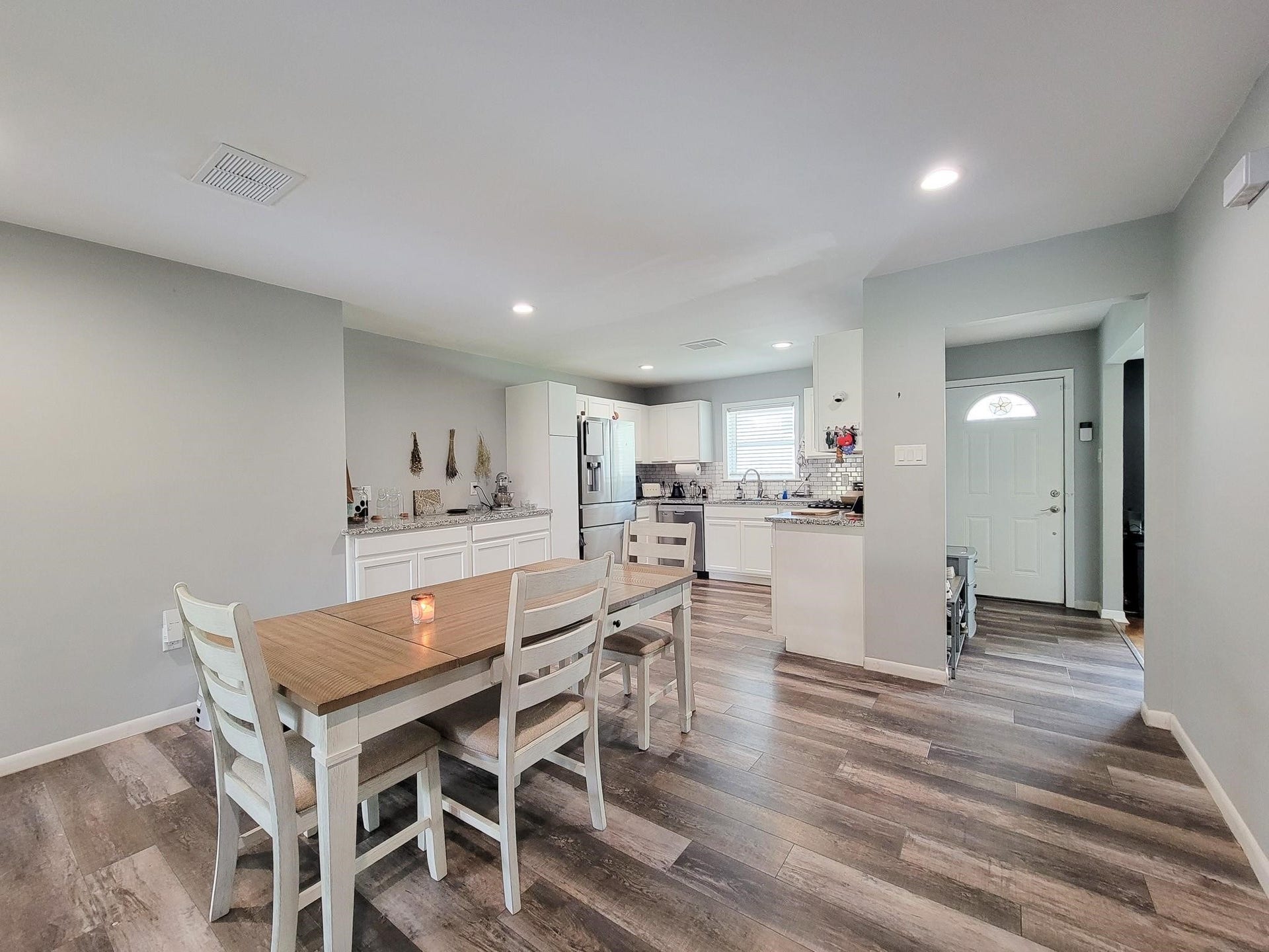 4405 W 43rd Street, Houston, TX 77092 4405 W 43rd Street, Houston, TX 77092