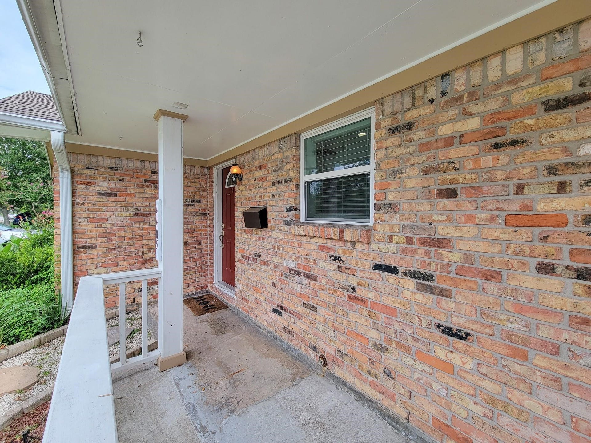 4405 W 43rd Street, Houston, TX 77092 4405 W 43rd Street, Houston, TX 77092