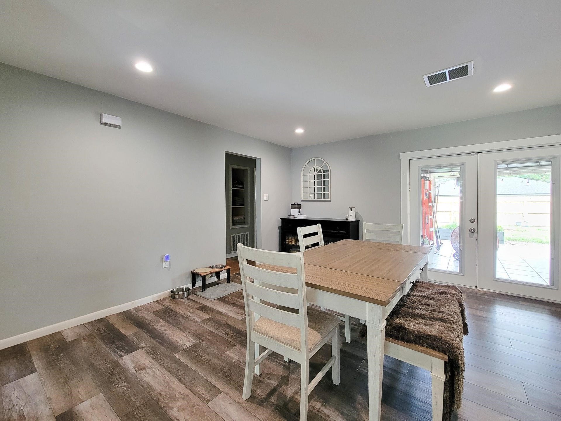 4405 W 43rd Street, Houston, TX 77092 4405 W 43rd Street, Houston, TX 77092