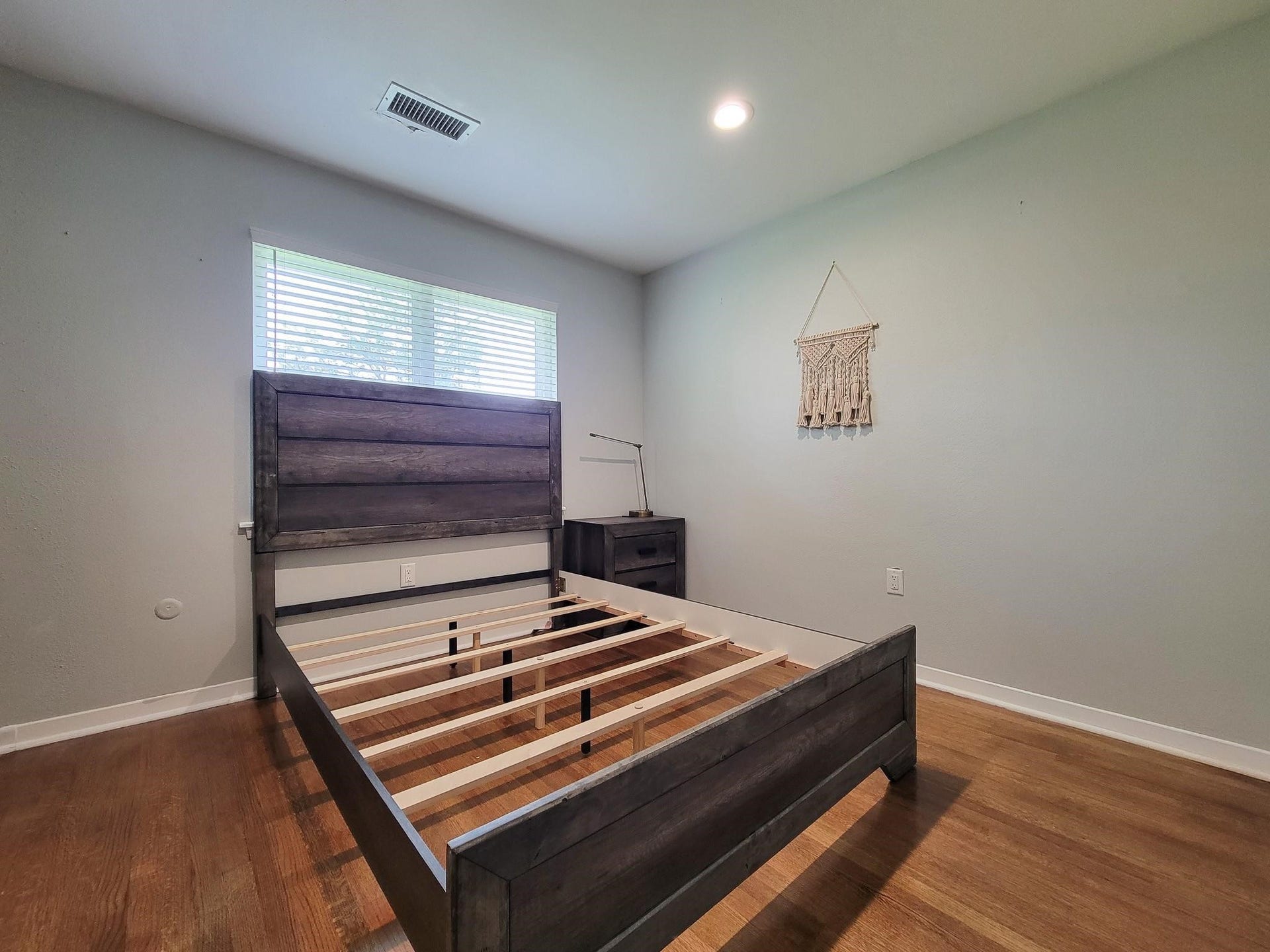 4405 W 43rd Street, Houston, TX 77092 4405 W 43rd Street, Houston, TX 77092