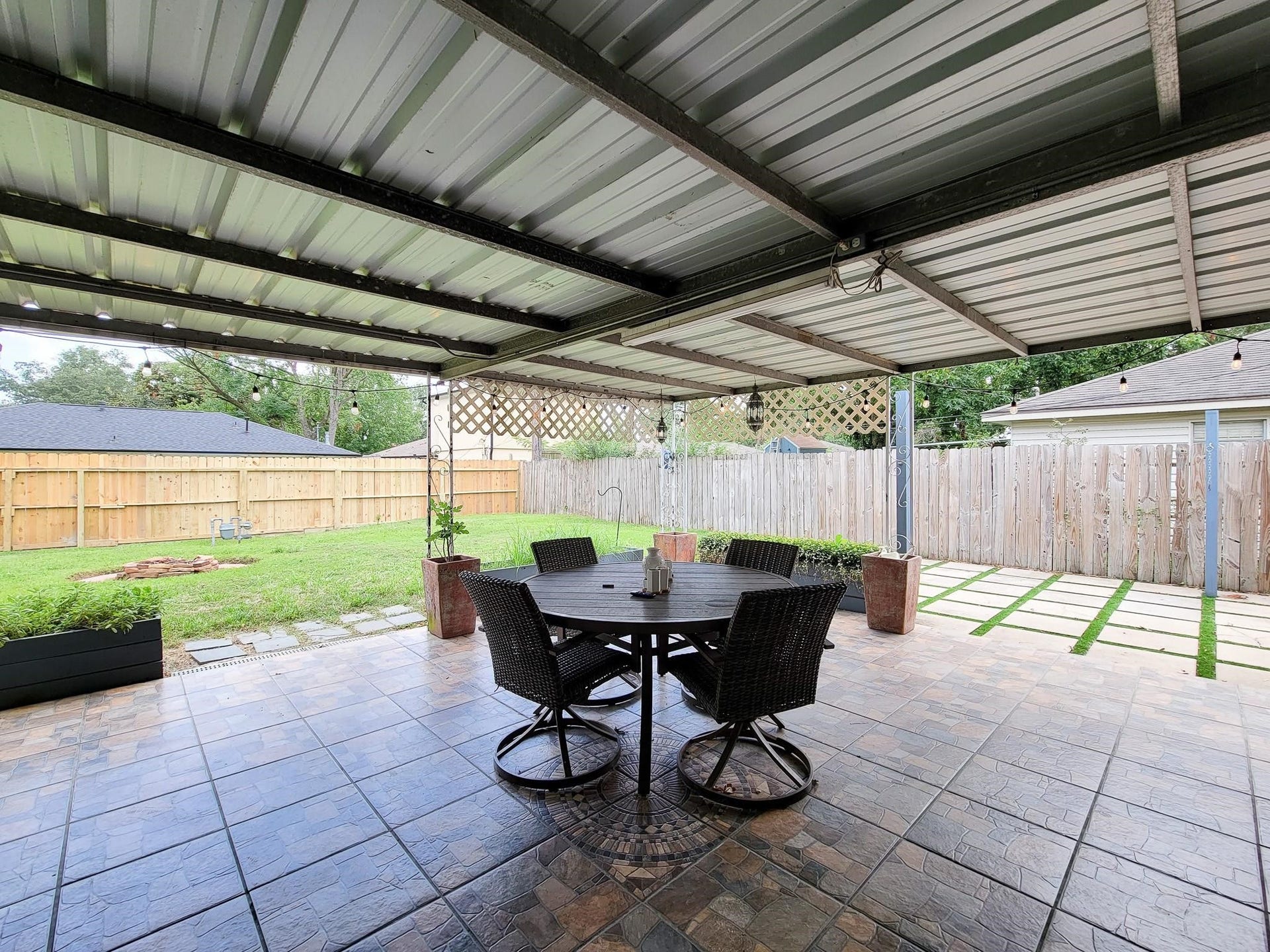 4405 W 43rd Street, Houston, TX 77092 4405 W 43rd Street, Houston, TX 77092