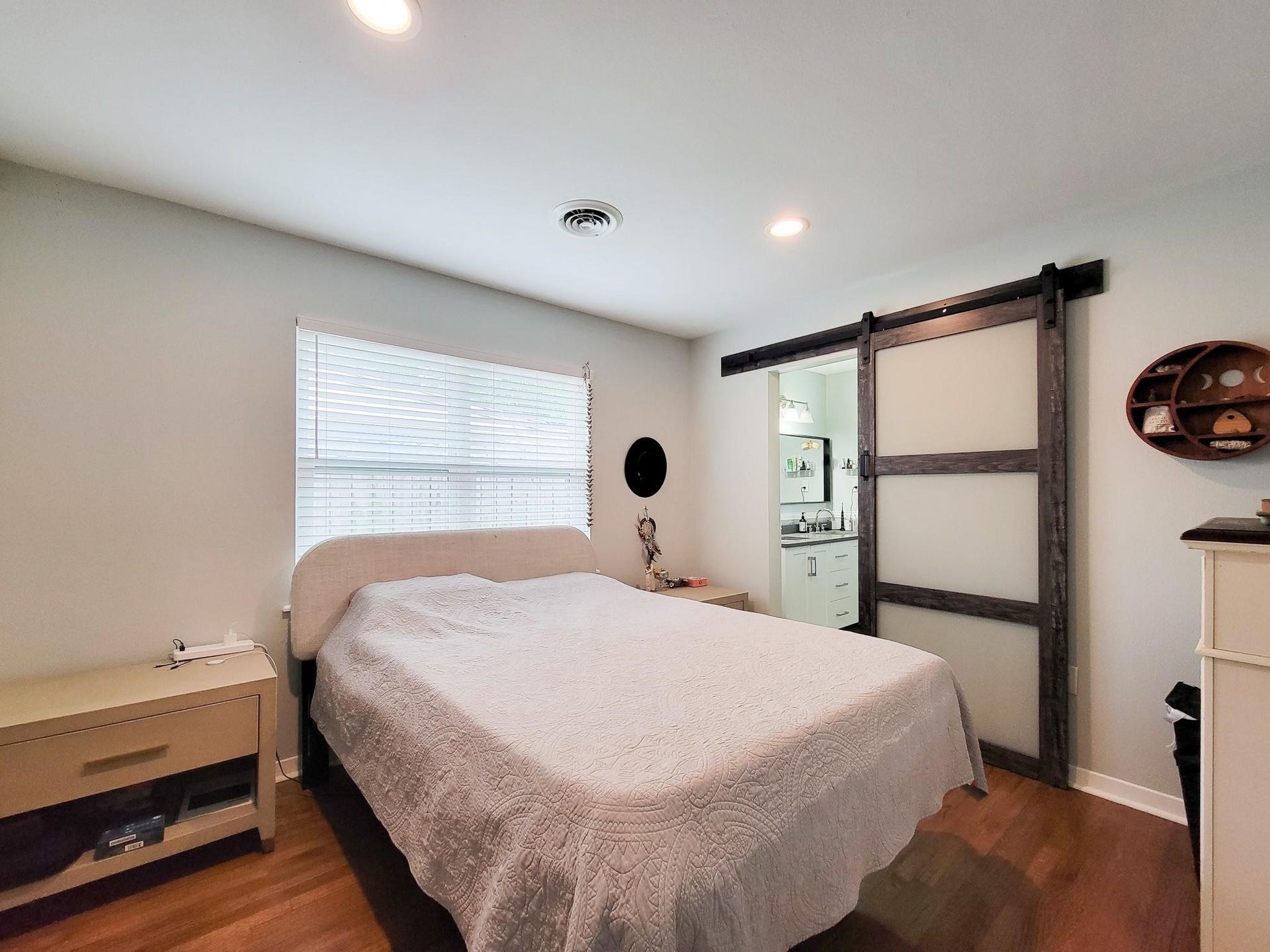 4405 W 43rd Street, Houston, TX 77092 4405 W 43rd Street, Houston, TX 77092