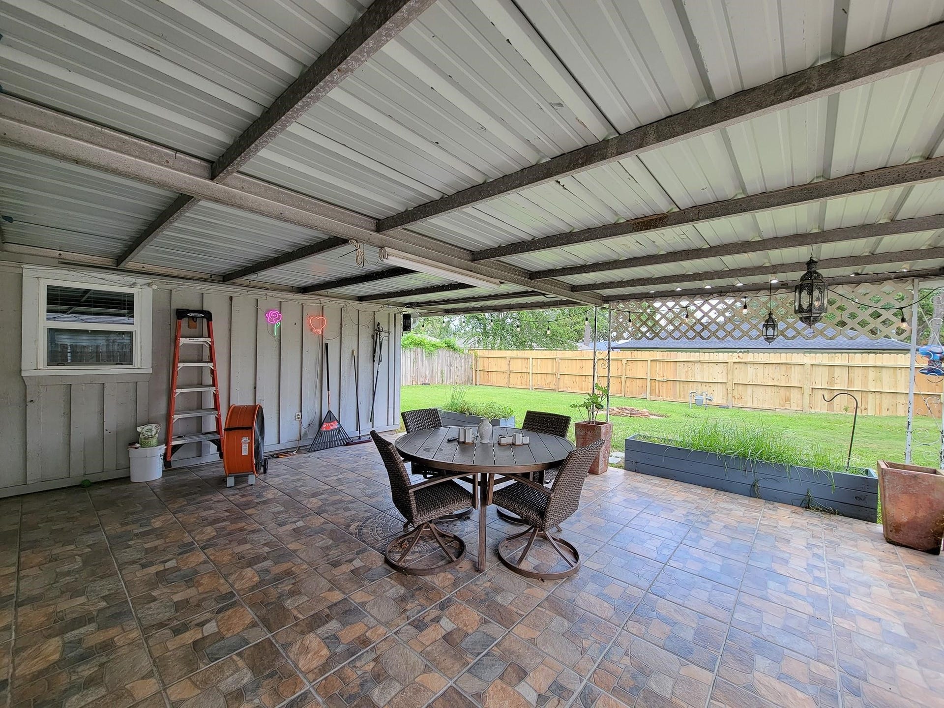 4405 W 43rd Street, Houston, TX 77092 4405 W 43rd Street, Houston, TX 77092