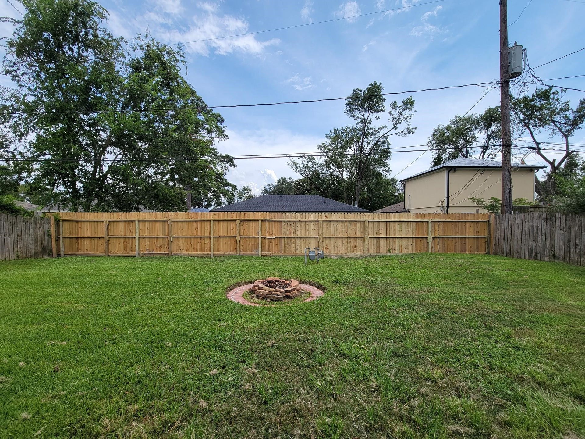 4405 W 43rd Street, Houston, TX 77092 4405 W 43rd Street, Houston, TX 77092