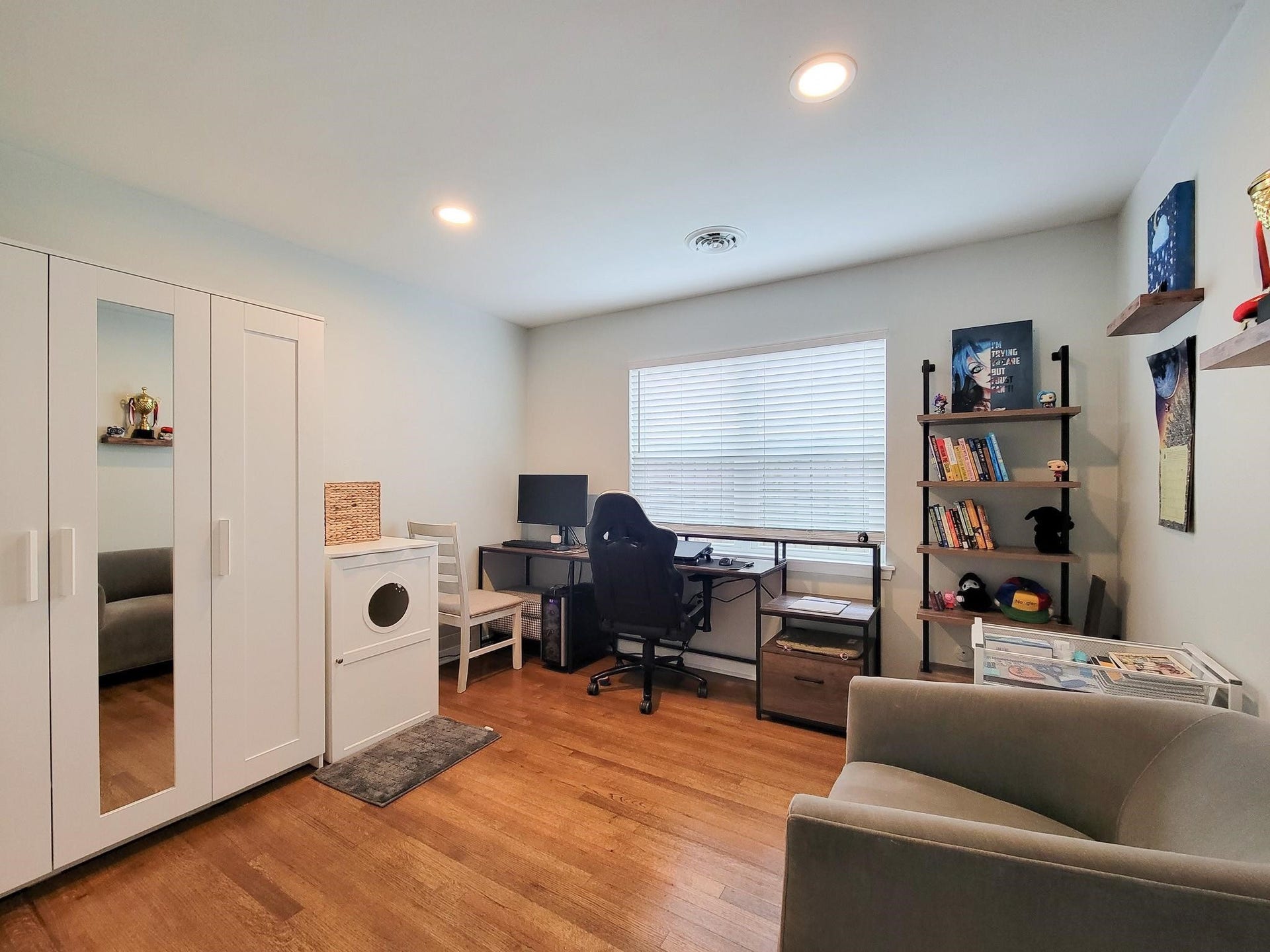 4405 W 43rd Street, Houston, TX 77092 4405 W 43rd Street, Houston, TX 77092