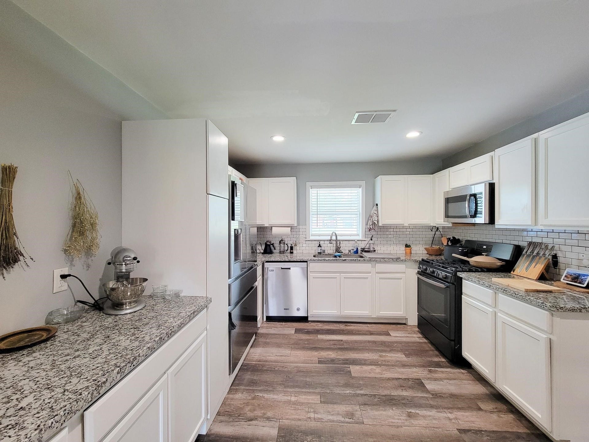 4405 W 43rd Street, Houston, TX 77092 4405 W 43rd Street, Houston, TX 77092